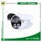 Waterproof japan cctv camera 1200 mega pixels hd