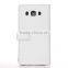 Mobile phone back cover for samsung j5 phone cover wholesale
