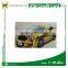 Smart card usb flash drive 2GB 4GB 8GB ultra slim card usb flash drive
