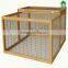 Rabbit Hutch