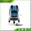 Building tools green light 4V 1H laser level machine