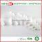 HENSO Disposable Berman Airway