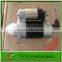 Air-cooled diesel generator set accessories supply avr for 5kw diesel generator