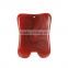 promotional bath body relax health care products/hot massage stone/massage guasha tool