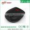 < Must solar> EP1100 Pro modified sine wave inverter 24v 1440w with led lights