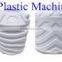 10000L TRIPLE LAYER WATER TANKS BLOW MOLDING MACHINE