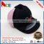 2016 New Style High Quality Cheap Price Fashion Warm Hat Cap