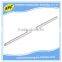 customized high quality electric element stainless steel terminal pin