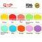 Wholesale Non-slip Silicone Kitchen Heat-Resistant Mat