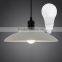  china led lamp for the house with energy star UL CE ROHS FCC PSE
