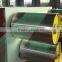 PET/PP brush monofilament production line/machinery/extruder