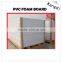 2mm 1560X3050mm PVC Foam Board Sheet kitchen cabinet