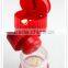 Plastic Pill Crusher With Pill Cutter