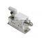 AP-DC3201Anti static Ionizer Snake Air Flow Nozzle