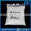 0.3cm Glass fiber chopped strands