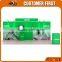 Free Exhibition Booth Design, Custom Exhibition System Booth, Portable Exhibition Booth