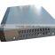 8 Channel Ahd DVR 8CH Ahd CCTV DVR 1080P