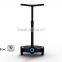 smart balance board glider scooter giroskuter scooter training wheels ul2272