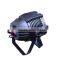New 90x3W RGBW led par light