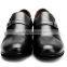 China manufacturer of uk elevator dress shoes for men