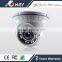 2 Megapixel 1080P metal housing Mini Dome CCTV CVI Camera