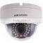 3.0MP Mini IR Dome Camera hikvision Network IP Camera