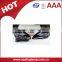Toyota Aqua Sport 2015 Fog Light With The 13 Years Gold Supplier In _TY039G