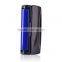 OPULA Mobile phone accessories Easy Dust Cleaning Roller/Roller Cleaning for screen