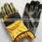 Extrication/Rescue/Emergency Service Glove/EN388 - 7905