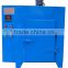 DX-1.2 Drying Oven price drying oven oil refinery waste industrial air filters