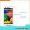 Original tempred glass screen protector for Motorola Moto E, Hot selling for Motorola Moto E screen protector