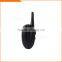 M613 1000m Dog Training Shock Collar with remote