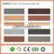 New kind of decorative materials brick, soft brick, bricks