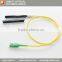 UNIKIT Universal Fiber Optic Mechanical Splice(FTTH)