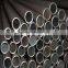 ASTM A106 Seamless Steel Pipe