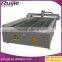 Hot sale China Jinan RUIJIE Low cost plasma stainless steel cutting machine 1325