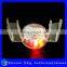 Special Crazy Selling Flashing Teeth Led Blinking Mouthpiece