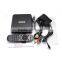 Google Android 4.4 Amlogic S812 Quad core TV Box 2GB RAM 8GB ROM