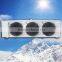 European Style High Efficient Evaporator