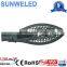 80W 100W 150W LED Street Light 100-277V 50w 60w 80w 100w 120w 150w with CE IES IP66