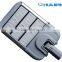 Super bright 150W aluminium street light housing energy saving