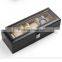 wedding favors and gifts trinket box