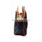 neoprene lunch bag, ladies fashion lunch bag
