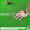 Indoor garden grass,decorative artificial grass ,plastic grass