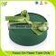 Promotional Fancy cylinder paper craft box