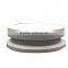 Best Smoke Detectors Conventional Home Electric Smoke Alarm For Sale
