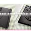 360 degree roating notebook laptop cooling holder stand ,adjustable notebook cooler stand