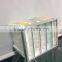 Pocket Air Filter /AIR CONDITIONING BAG AIR FILTERS