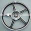 SCL-2012030590 WY125 Aluminum Wheel Wholesale Motorcycle Wheel Rim