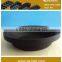 AOSHENG brand High quality,factory hot selling Type: T12 T24 T30 T36 Automobile brake diaphragm/Membrane